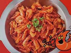 -李想大虾(牡丹路店)