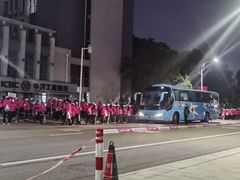 -江南大学(蠡湖校区)