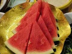 -老东吴食府(雅都店)