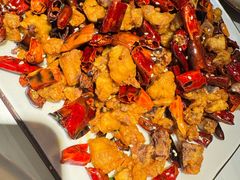 -三俞竹苑(卓展店)