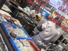 -荣阳楼(山塘街店)