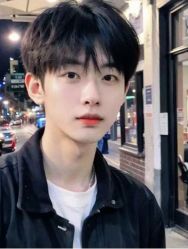 -琴美美容美发·三美会所