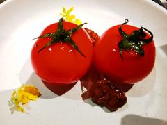 -金鸭季·臻品餐厅(欢乐海岸购物中心店)