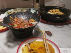 -湘渝人家·川湘菜(十里河店)