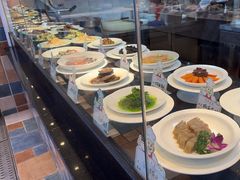 -妈妈菜舟山海鲜(定海古城店)