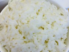 -七食九号食堂(东丽空港店)