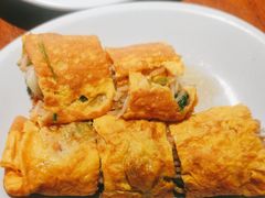 -飞阳铁板烧(ME TOWN购物中心店)