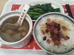 -钟姐炖品(印象城百盛店)