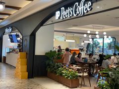 -杭州大厦LSE城市生活超市(杭州大厦店)
