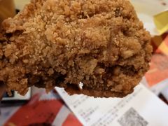 -麦当劳(东苑丽宝商业广场店)