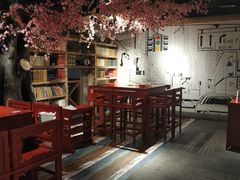 -黄家码头老火锅(解放碑旗舰店)