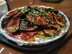 -王记姚家味·地道苏帮菜(凤凰街店)