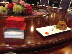 -无名居(西直门总店)