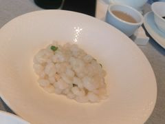 -扬州万怡酒店-中餐厅(文昌中路店)