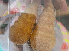 -幸福蛋糕坊(金顶街店)