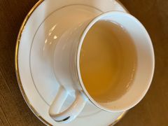 -紫金宾馆1910紫色勋章