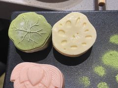 -海底捞火锅(人民广场店)