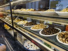-国仔面线糊(水门国仔总店)