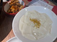 -麻辣盛艳(淮安万达店)
