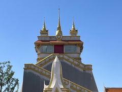-洛阳白马寺