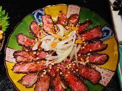 -無境·匠心日本料理(汉街店)