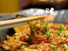 -黄鱼炙夜·烧烤·小龙虾(世茂缤谷店)