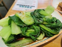 -陈家生煎(三坊七巷店)
