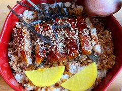 -村上一屋(回龙观店)