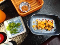 -牛焱·和牛烧肉(五大道店)