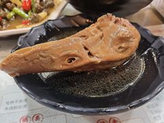 -聚缘坊特色名小吃(天元西街店)