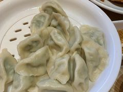 -渔家颂歌渔家味道(青石路店)