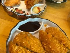 -丽和苑·自助寿喜锅(虹梅路店)