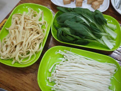 -梓蓉·纸包鱼(陕西历史博物馆店)