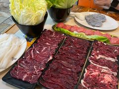 -福合埕牛肉丸(福平路店)
