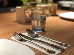 -必胜客(欧亚卖场店)