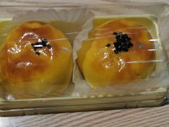 流心蛋黄酥-味多美蛋糕(梨园店)