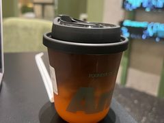 -Ann COFFEE(来福士店)