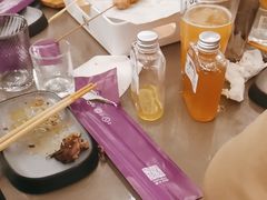 -苏小牛·牛肉串(国贸店)