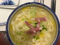 -中国徽菜·徽商故里(广安门店)