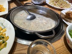 -华福羊汤馆(小市总店)