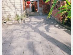 -晋江五店市传统文化旅游区
