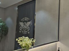 -聚健身GatherFitness(余杭店)