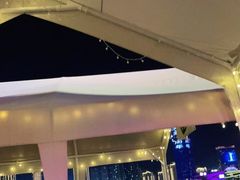 -时光码头民谣公社