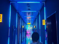-音乐派KTV(成都印象城店)