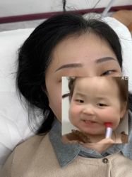 -DR·Z 科技护肤中心