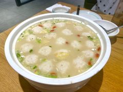 -汇丰苑·海鲜青岛菜(中山路大鲍岛店)