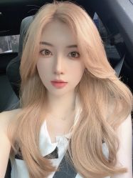 -whair