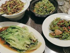 -桐爷小馆(广渠门店)