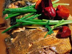 -八分饱·西津会(西津渡店)