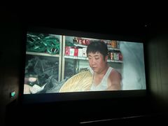 -中宁国际影城(苏州黄埭店)